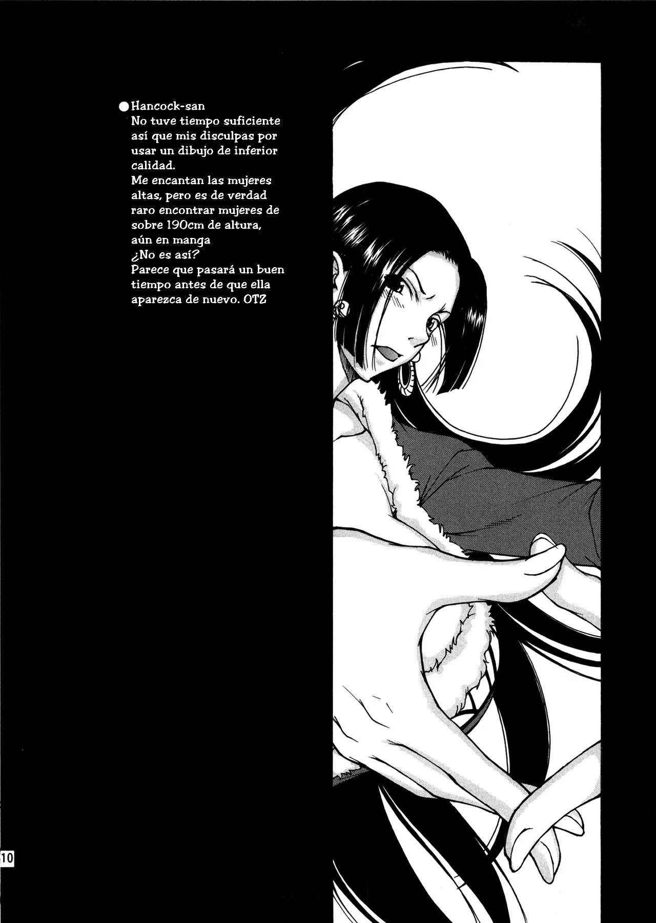 Portada del cómic NABURIDA, imagen principal de la obra. - Página 15