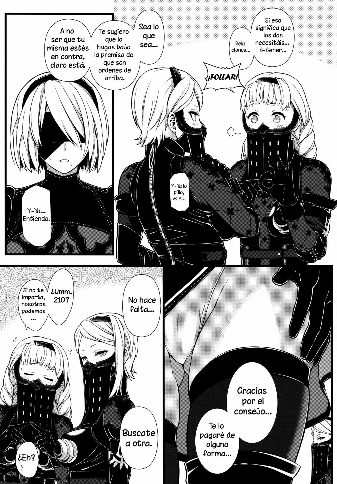Portada del cómic Kimi no Egao ga Boku no Hoshi, sin personajes ni etiquetas definidas. - Página 24