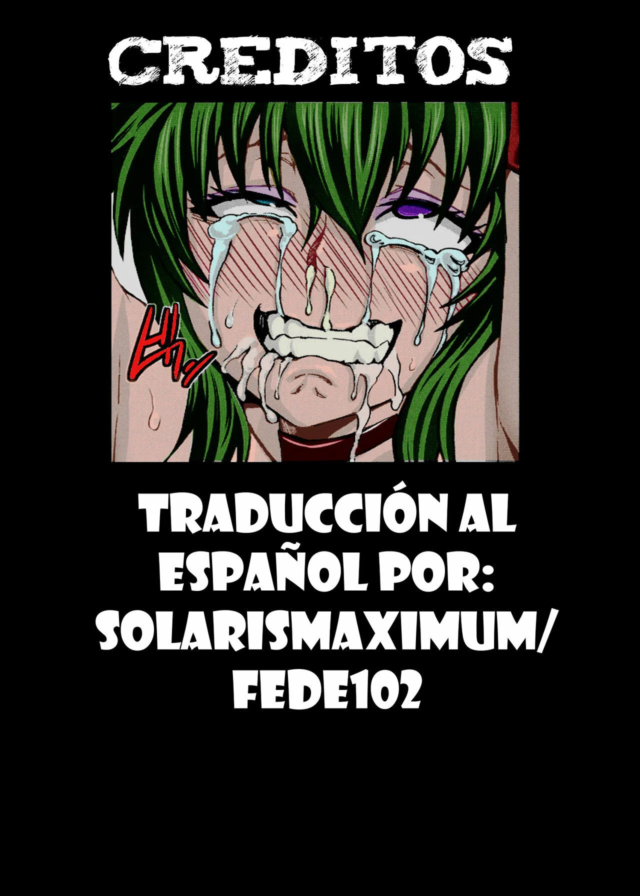 Portada del cómic 9S2B, sin información adicional disponible.