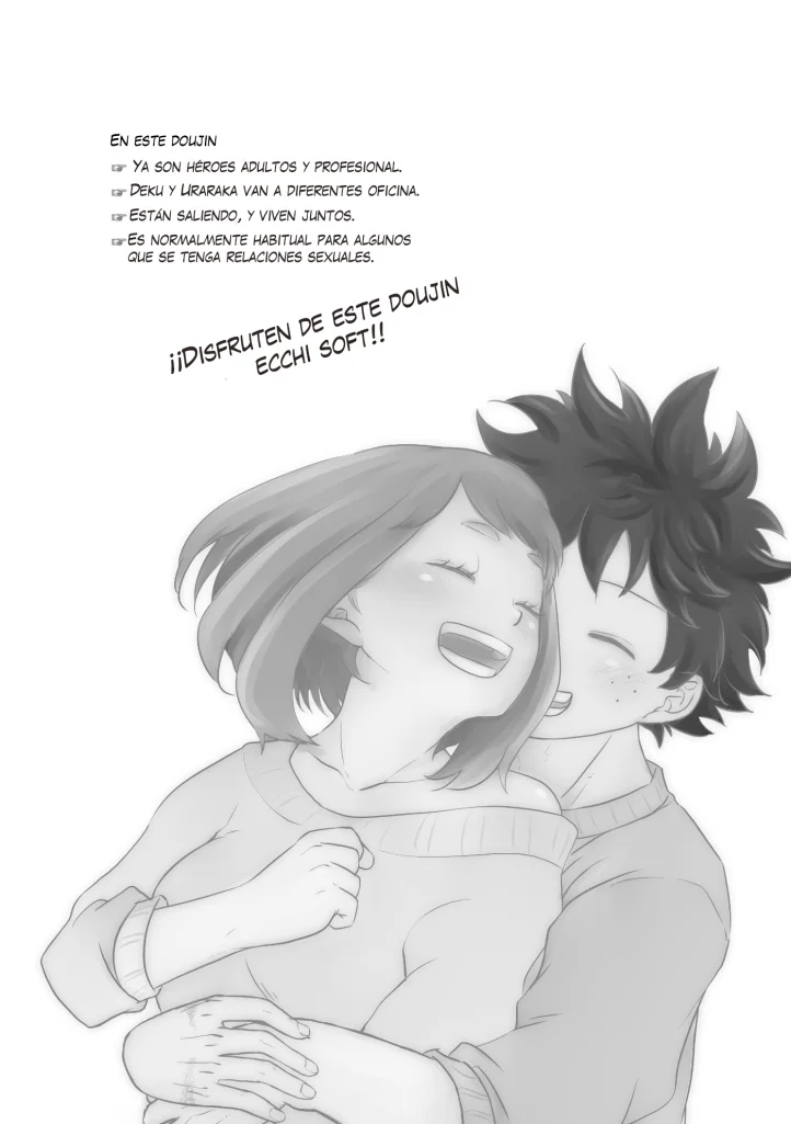 Portada del cómic Mekakushi Tea Time, sin personajes ni etiquetas definidas. - Página 25