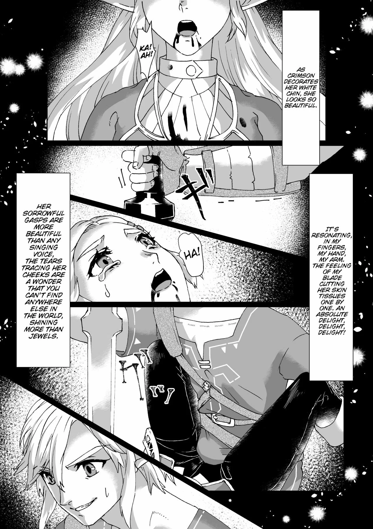 Portada del cómic Muphrid, sin información adicional disponible sobre su contenido. - Página 16