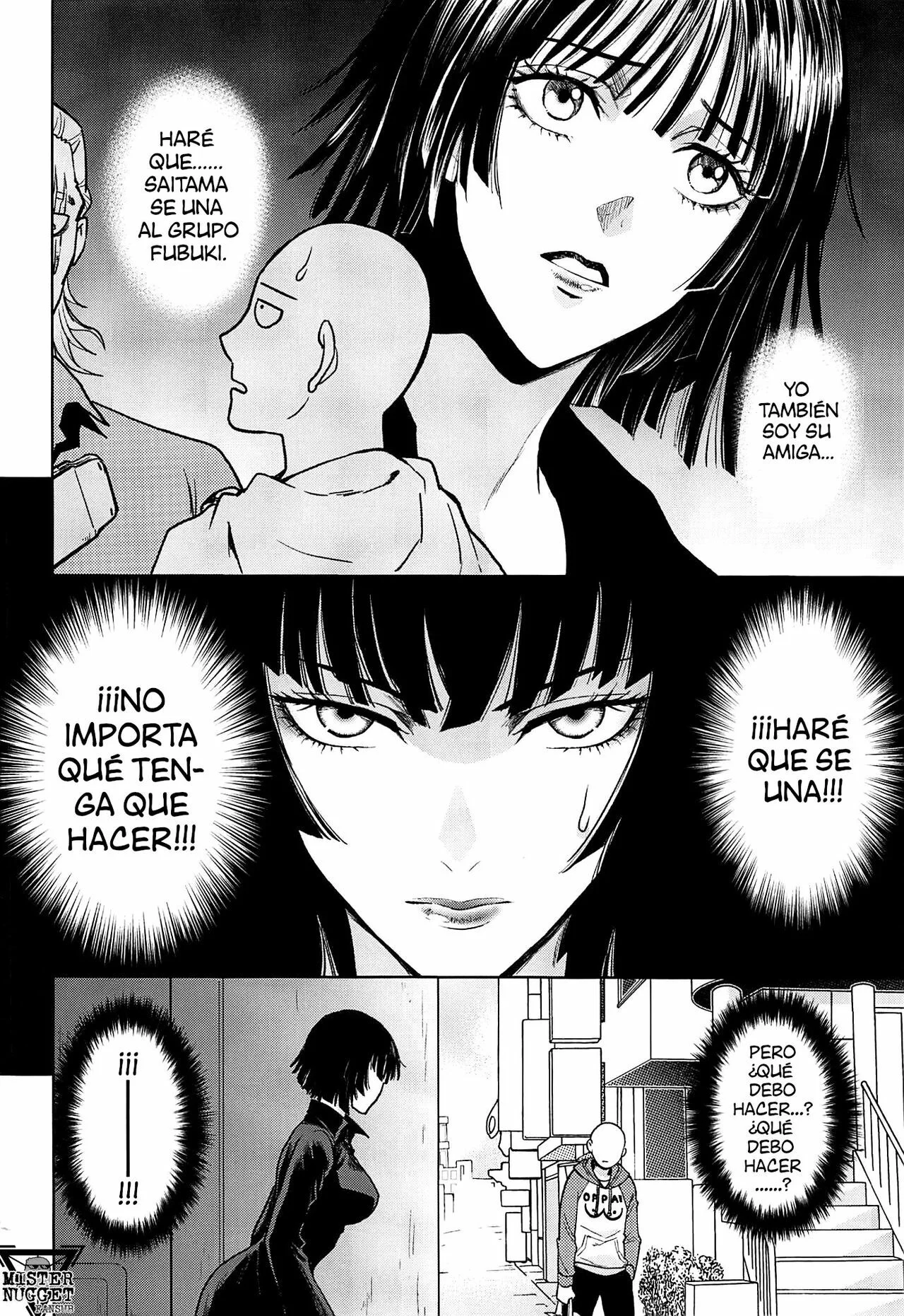 Portada del cómic Ecchi→ERO, sin información adicional disponible. - Página 24