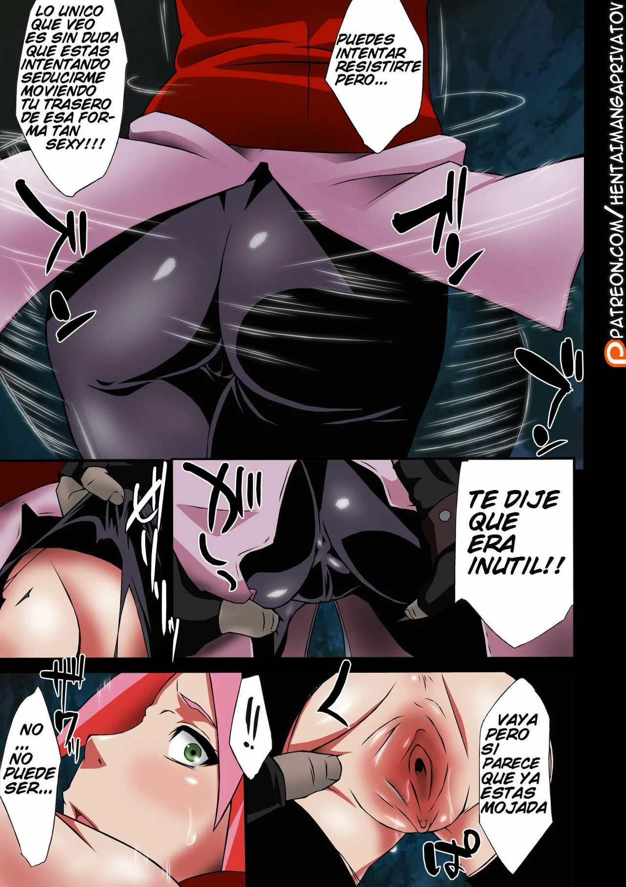 Portada del cómic Saboten Nindou -Ibun-, con ilustración principal y título destacado. - Página 12