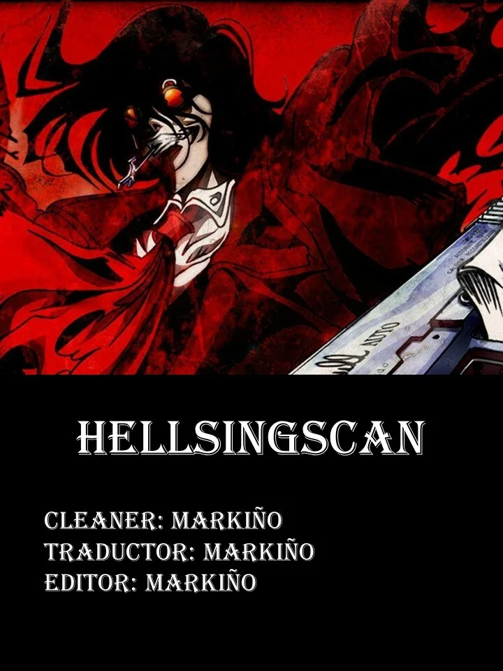 Portada del cómic 2B Doujin, ilustración de estilo anime.