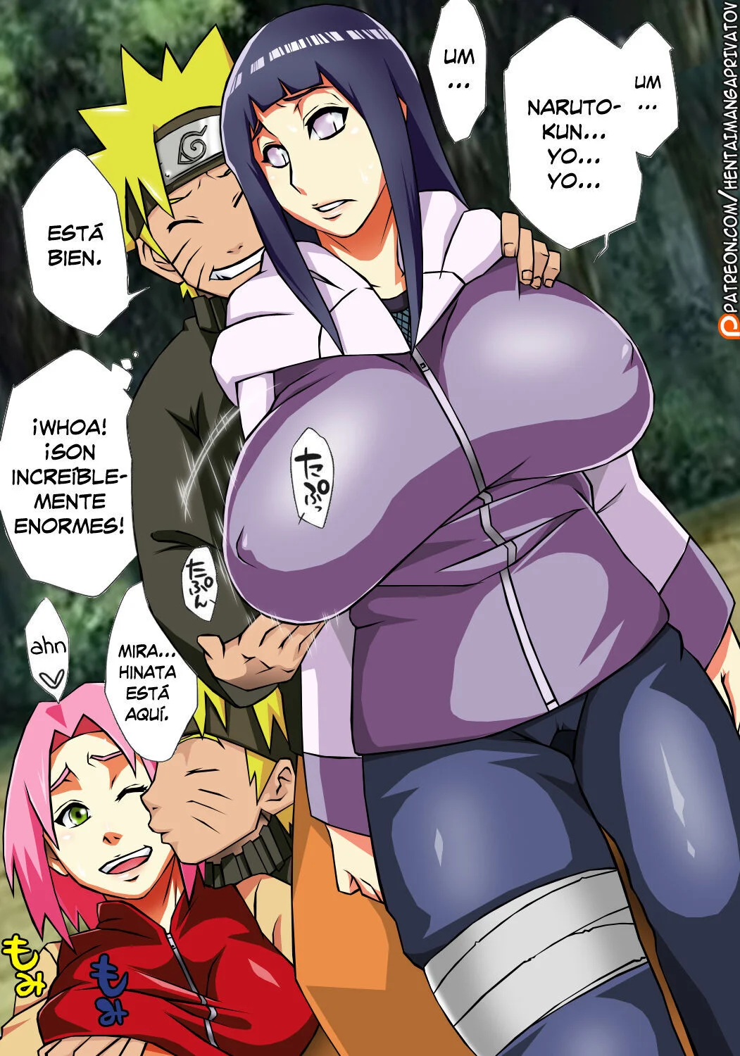 Portada del cómic Saboten Campus, con ilustración principal y título destacado. - Página 28