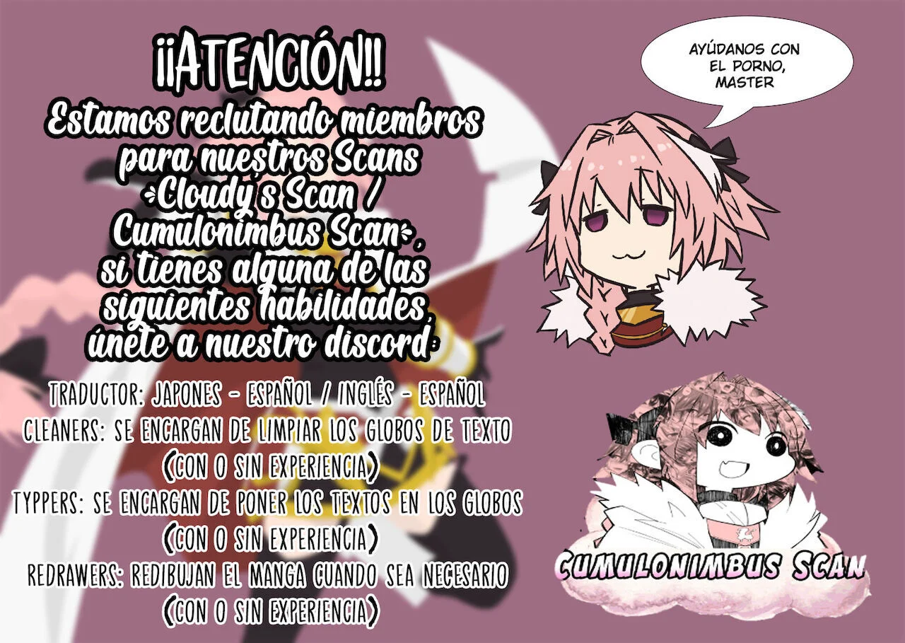 Portada del cómic Mirko Onsen, ilustración a color de la obra.