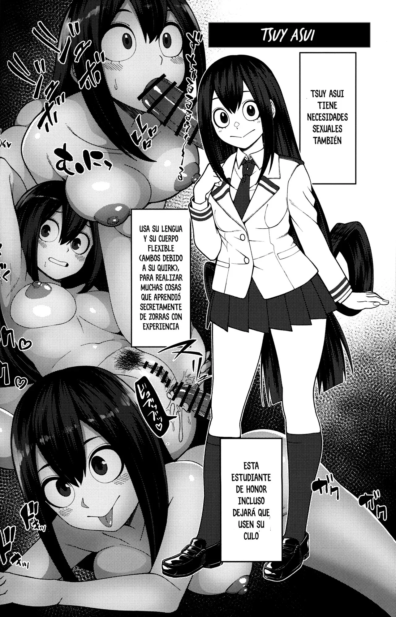 Portada del cómic Himitsu no Kao | Verdadera Cara, sin personajes ni etiquetas definidas. - Página 20