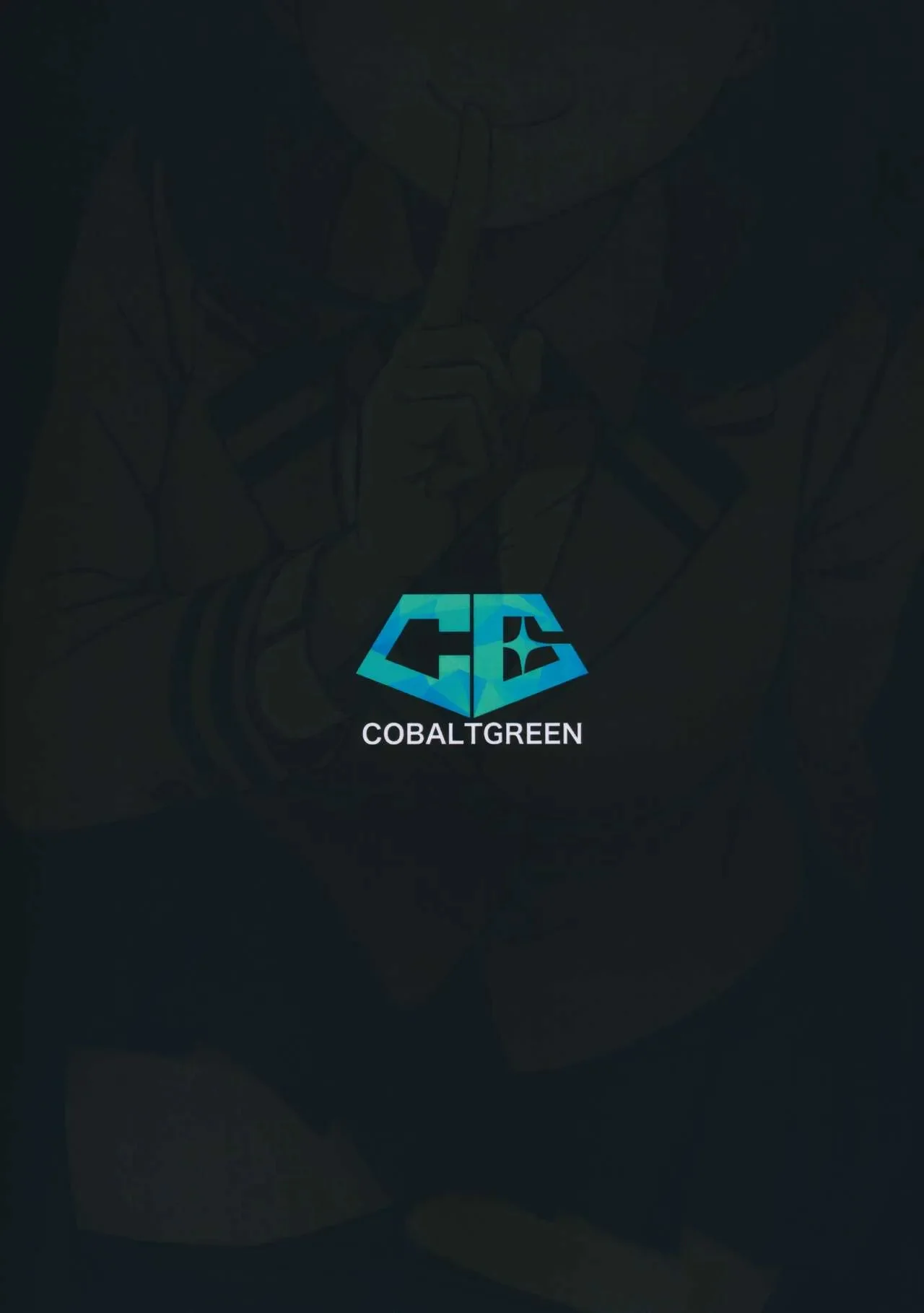 Portada del cómic Himitsu no Kao | Verdadera Cara, sin personajes ni etiquetas definidas. - Página 3