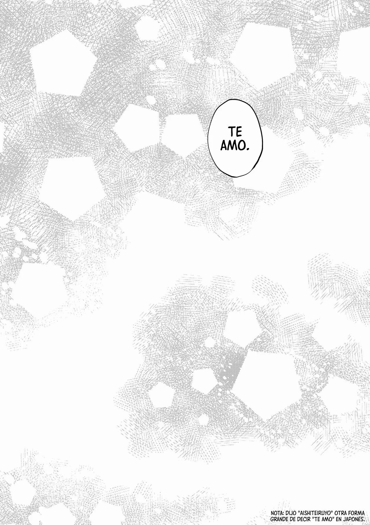 Portada del cómic Hazama | Brecha, con ilustración principal y título destacado. - Página 28