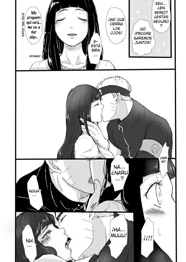 Portada del cómic La Dieta de Hinata, con ilustración de personaje femenino en primer plano. - Página 3