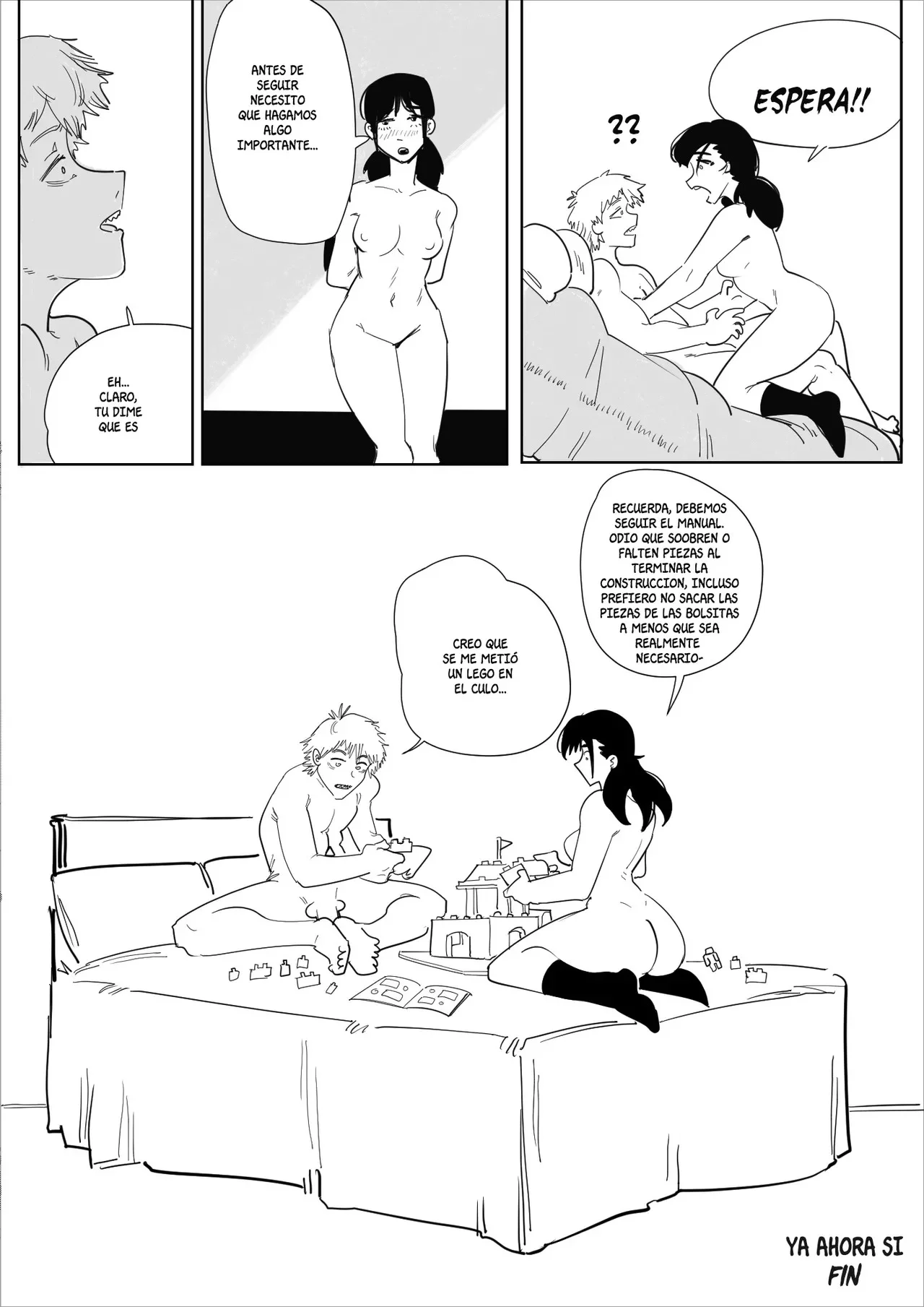 Portada del cómic Second Date, sin información adicional disponible.