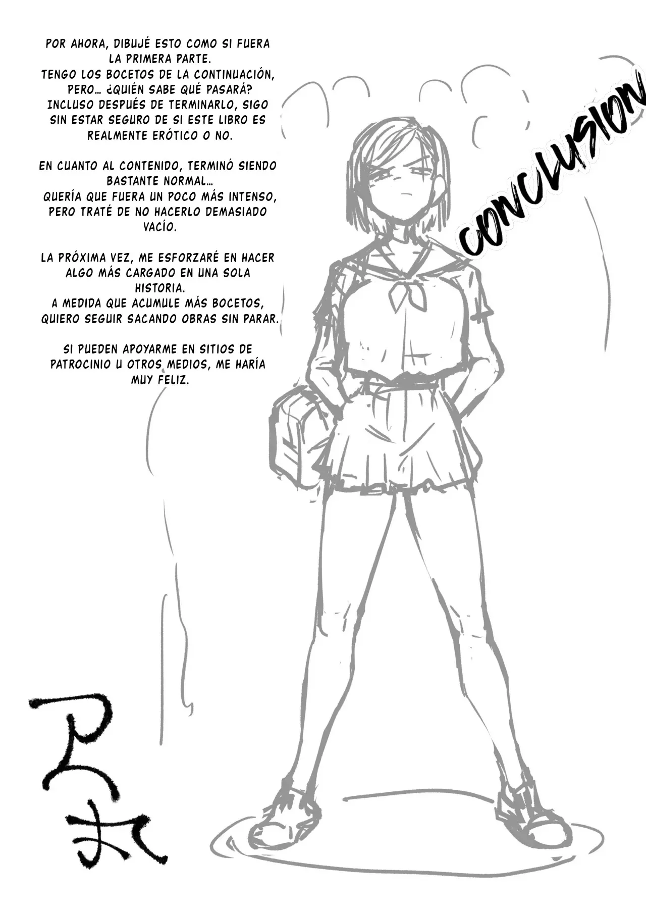 Portada del cómic Kurutta Sekai no Bara, con ilustración principal y título del volumen. - Página 2