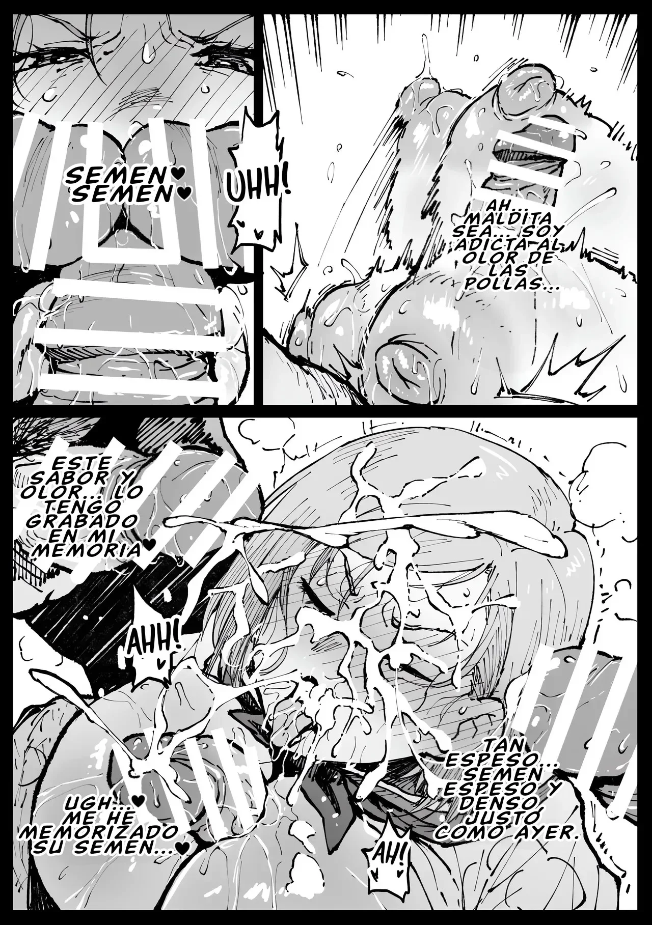 Portada del cómic Kurutta Sekai no Bara, con ilustración principal y título del volumen. - Página 23
