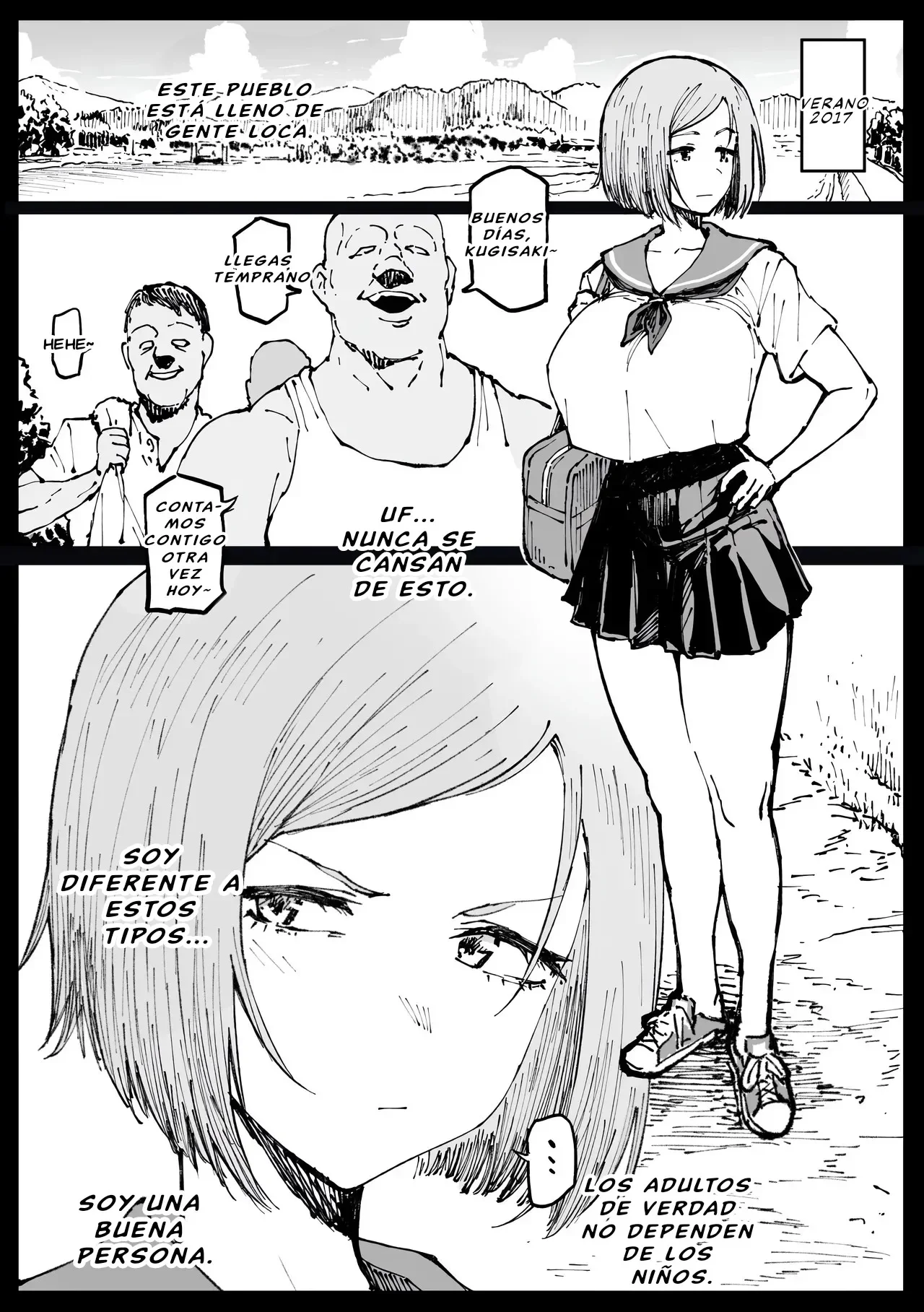 Portada del cómic Kurutta Sekai no Bara, con ilustración principal y título del volumen. - Página 28