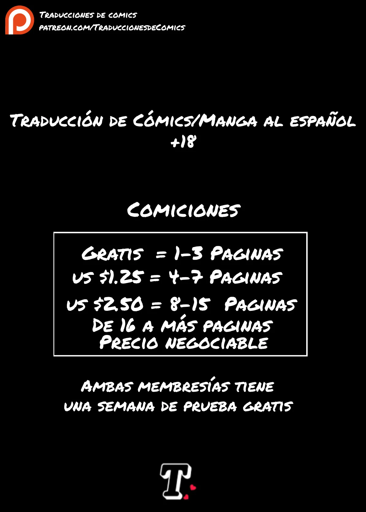 Portada del cómic Mini Jujutsu Kaisen, con ilustración principal y título destacado.