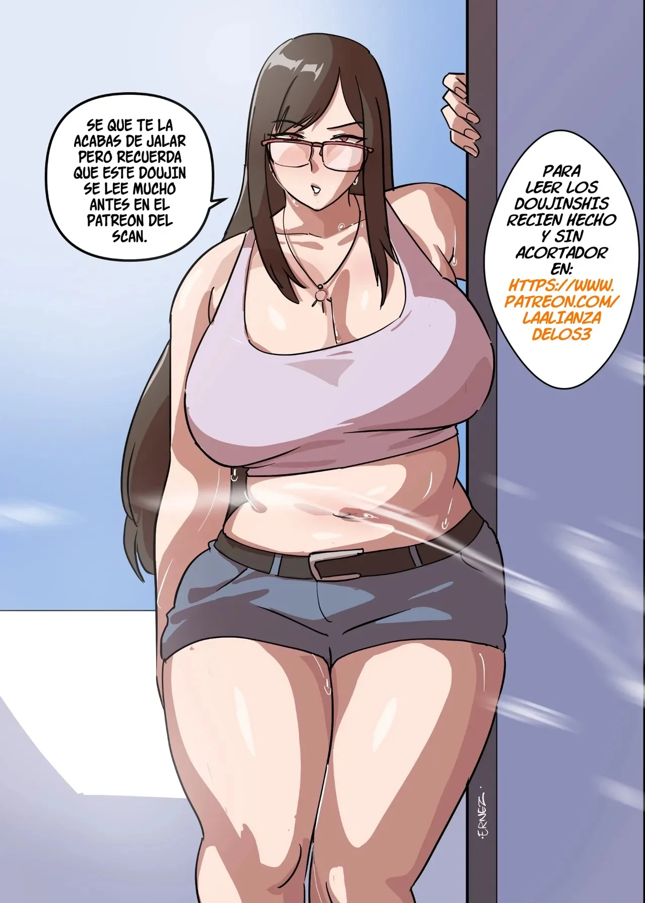 Portada del cómic Hinata Secret Jutsu 1, con la protagonista Hinata Hyuga en primer plano.