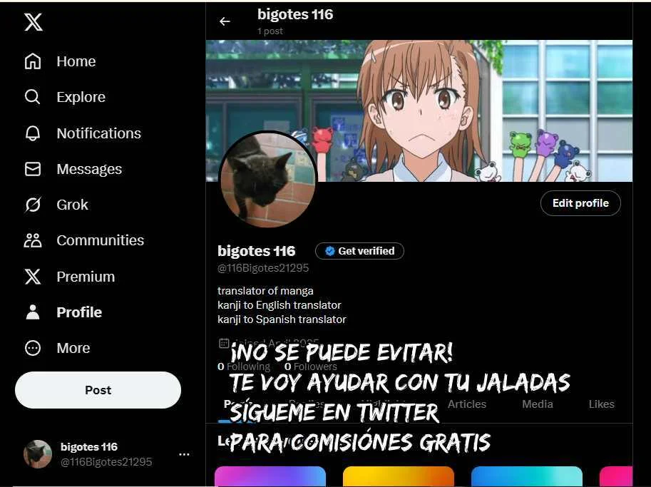 Portada del cómic Sukebe Juin to Hyuga Hinata, mostrando a Hinata Hyuga en una escena sugerente.