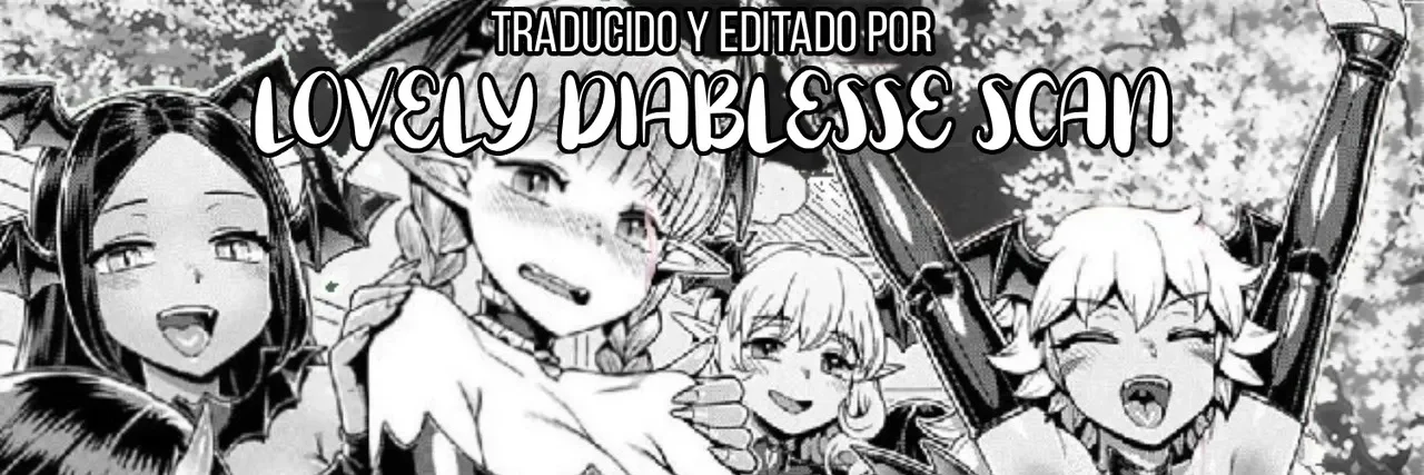 Portada del manga original IDOL, a color, con una morena tetona de lentes y lencería, en una escena de contenido explícito.