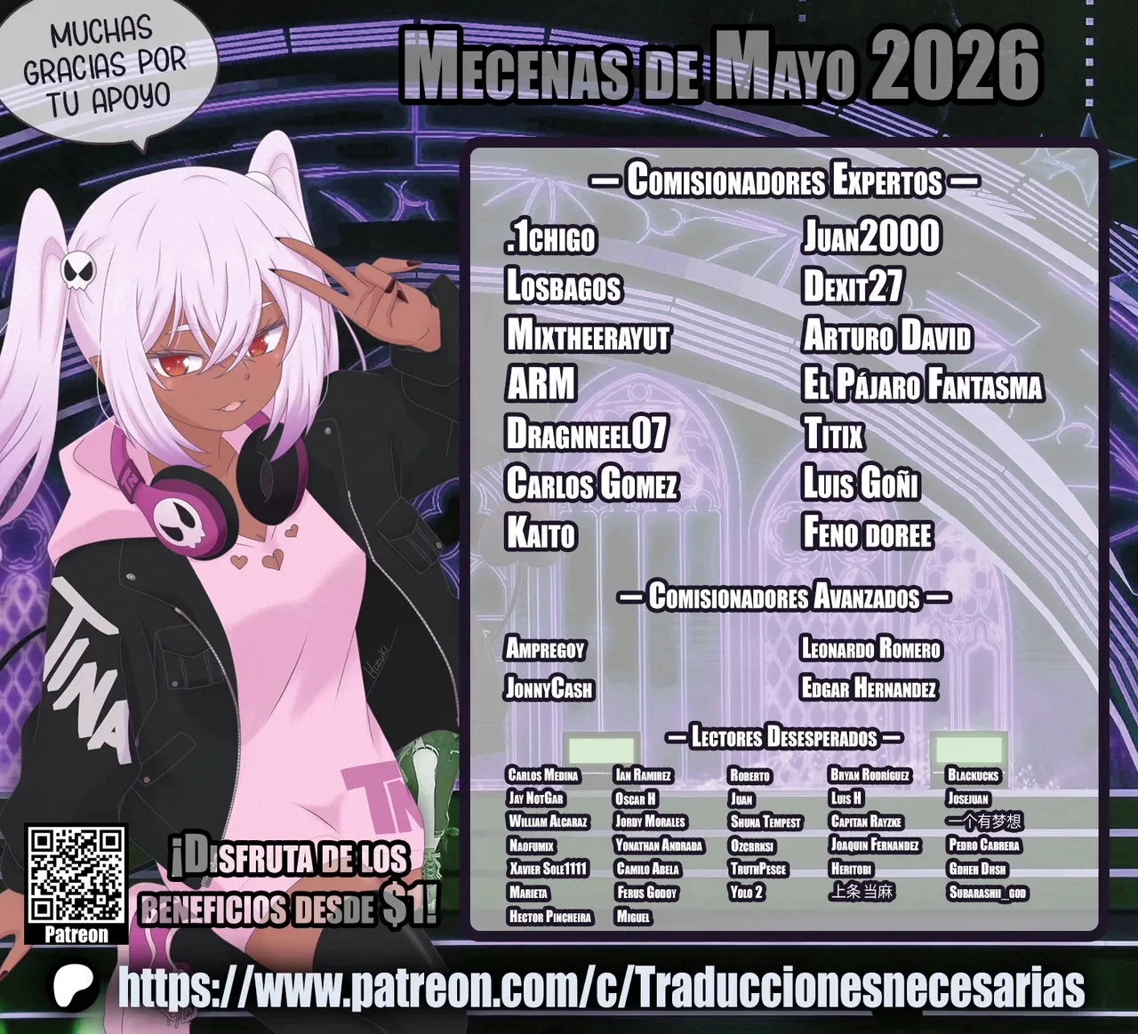 Portada del manga original Kaisha no Bounenkai, fiesta de fin de año de la empresa, con contenido para adultos.