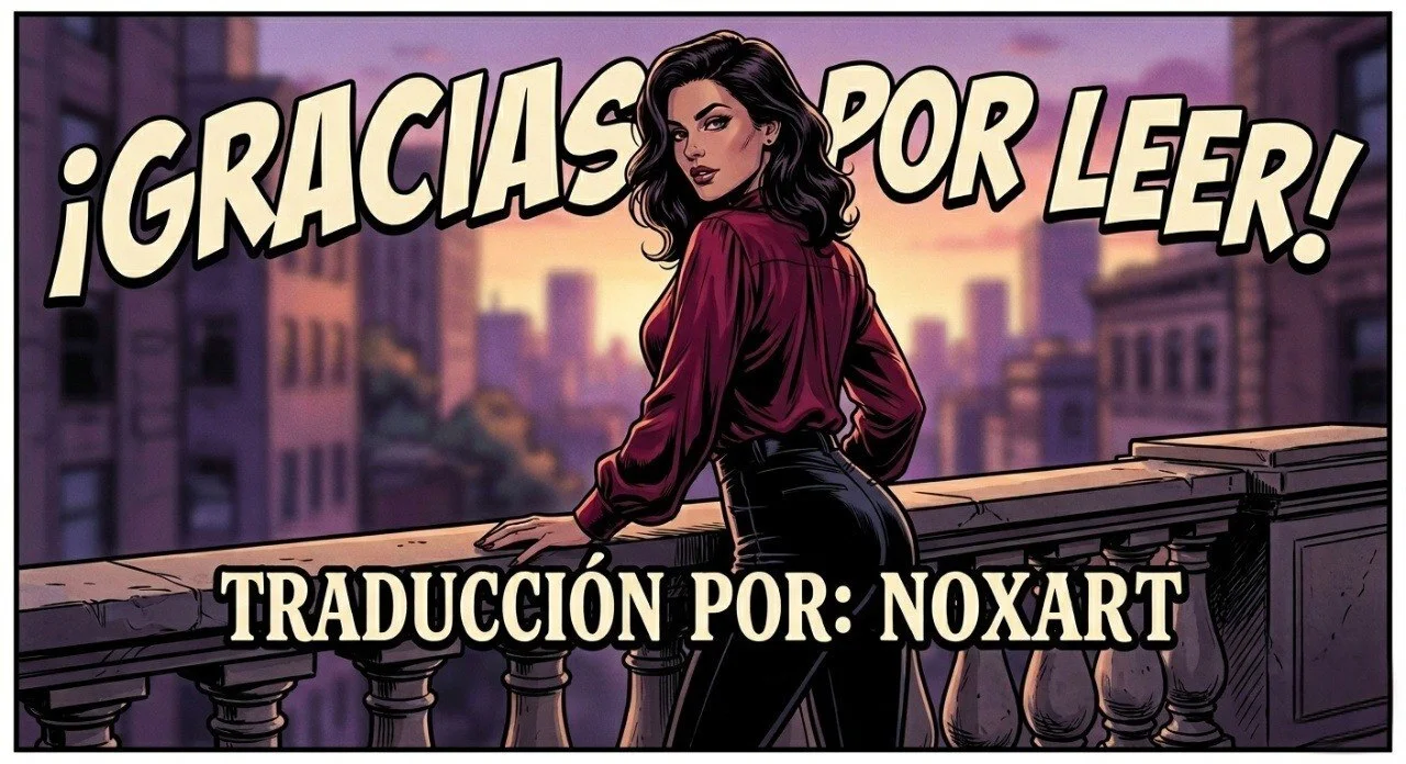 Portada del manga de Harry Potter con escena explícita a color de orgía forzada entre mujeres.